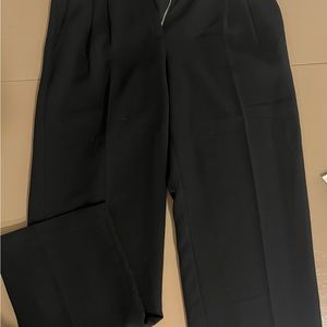 Wilfred effortless pant